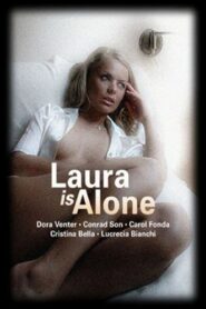 Laura is Alone 2003 on netflix