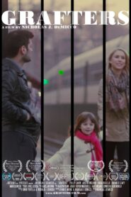 Grafters 2017 on netflix