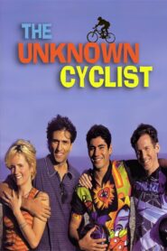 The Unknown Cyclist 1998 on netflix