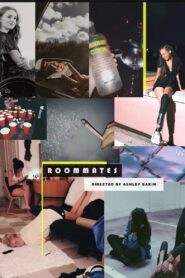 Roommates 2022 on netflix