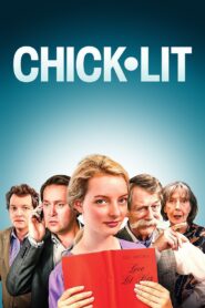 ChickLit 2016 on netflix