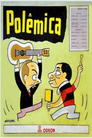 Polêmica 1999 on netflix