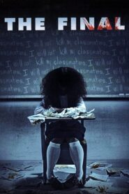 The Final 2010 on netflix