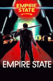 Empire State 1987 on netflix