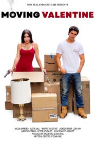 Moving Valentine 2022 on netflix
