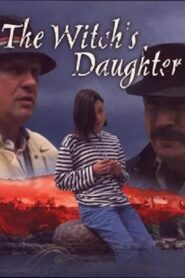 The Witch’s Daughter 1996 on netflix