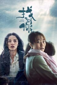 Lost, Found 2018 on netflix