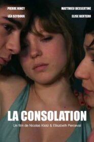 La Consolation 2007 on netflix