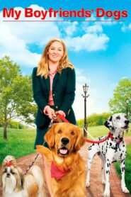 My Boyfriends’ Dogs 2014 on netflix