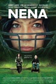 Nena 2014 on netflix