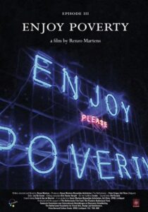 Enjoy Poverty 2009 on netflix