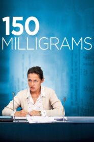 150 Milligrams 2016 on netflix