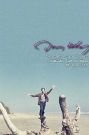 He Stands in a Desert Counting the Seconds of His Life 1986 on netflix