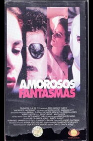 Loving Ghosts 1994 on netflix
