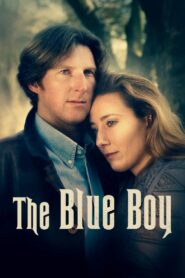 The Blue Boy 1994 on netflix