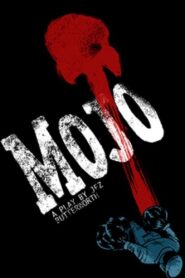 Mojo 1997 on netflix