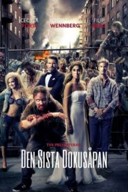 Den sista dokusåpan 2012 on netflix