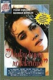 Destroying Angel 1987 on netflix