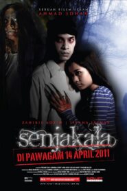 Senjakala 2011 on netflix