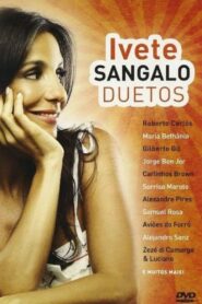Duetos 2010 on netflix