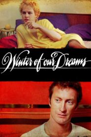 Winter of Our Dreams 1981 on netflix