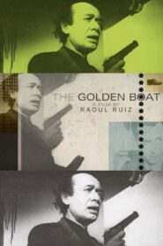 The Golden Boat 1991 on netflix