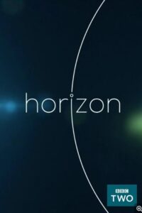 Horizon: Ice Station Antarctica 2016 on netflix