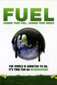 Fuel 2008 on netflix