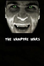 The Vampyre Wars 1996 on netflix