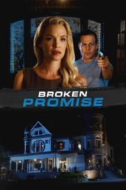 Broken Promise 2016 on netflix