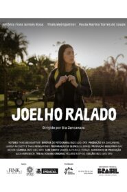 Joelho Ralado 2024 on netflix