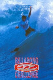 Billabong Challenge: The Mystery Left 1995 on netflix