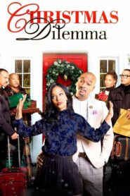 Christmas Dilemma 2020 on netflix