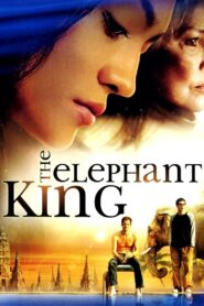 The Elephant King 2006 on netflix