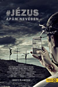 P.S.O: In the Name of My Father 2017 on netflix