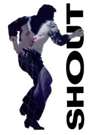 Shout 1991 on netflix