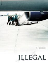 Illegal 2010 on netflix