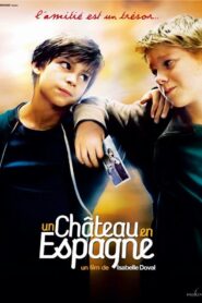 My Very Best Friend 2008 on netflix
