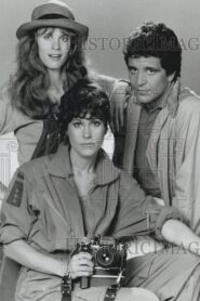Born Beautiful 1982 on netflix