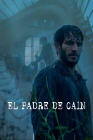 Cain’s Father 2016 on netflix