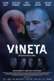 Vineta 2006 on netflix