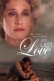 My Last Love 1999 on netflix