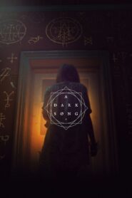 A Dark Song 2016 on netflix