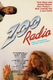 Zoo Radio 1991 on netflix