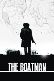 The Boatman 2015 on netflix
