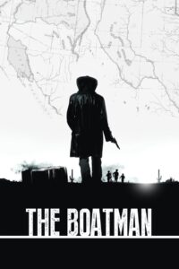 The Boatman 2015 on netflix