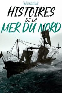 Mythos Nordsee 2020 on netflix