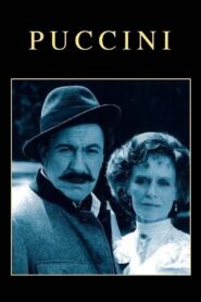Puccini 1984 on netflix