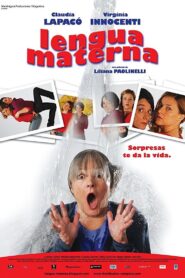 Mother Tongue 2010 on netflix