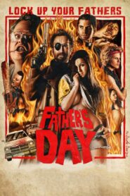 Father’s Day 2011 on netflix